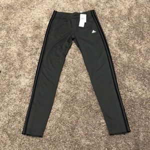 BRAND NEW ADIDAS SOCCER PANT
